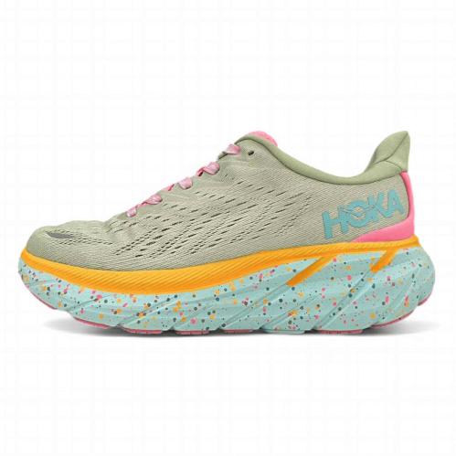 HOKA Clifton 8