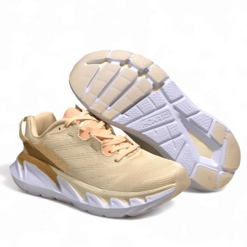 HOKA ONE ONE Elevon 2