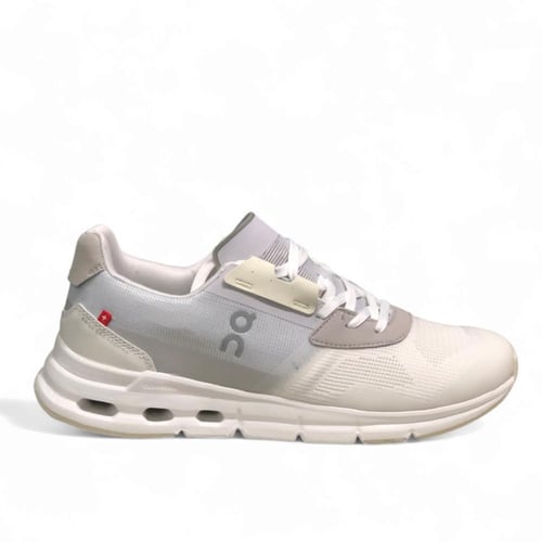 حذاء On Cloudrift