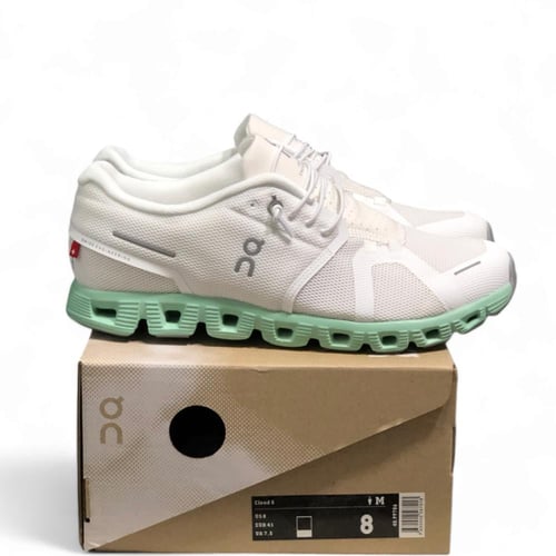 حذاء On Cloud X 5