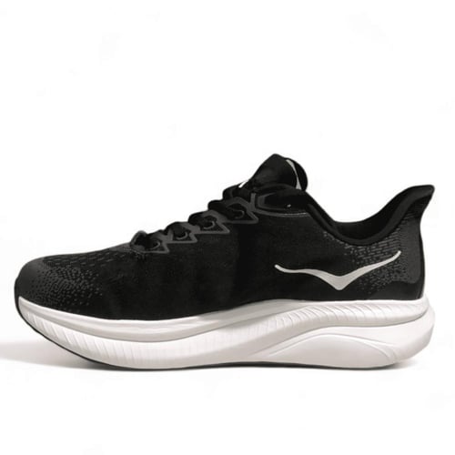 HOKA ONE ONE Mach 6