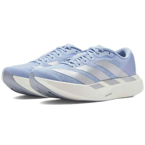 Adidas Adizero Evo SL