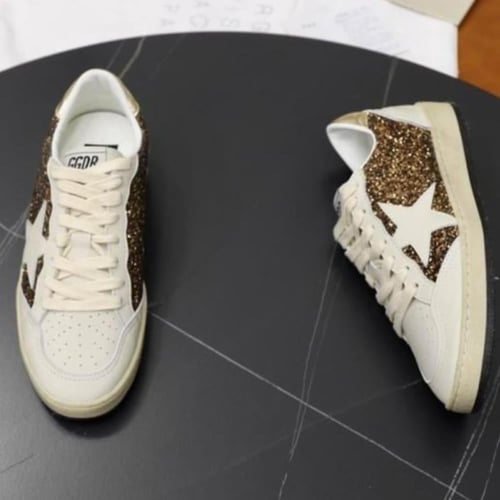 جولدن جوس Golden Goose