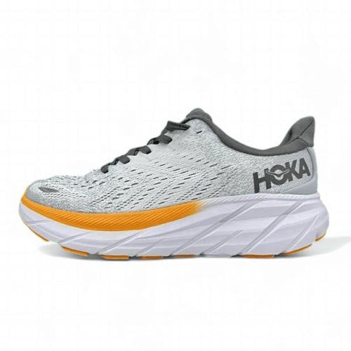 حذاء HOKA ONE ONE Clifton 8