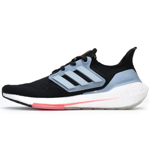 الترابوست Adidas Ultra Boost