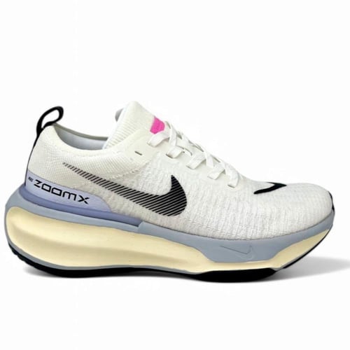 Zoom X Invincible Run FK 3