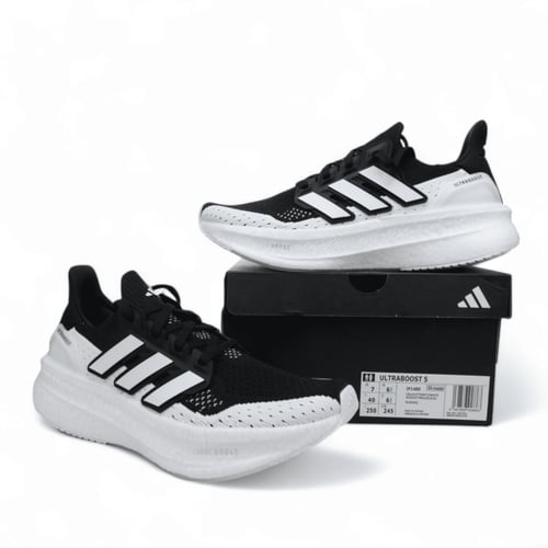 Ultraboost 5