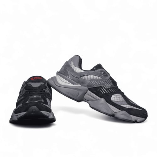 كاجوال New Balance 9060