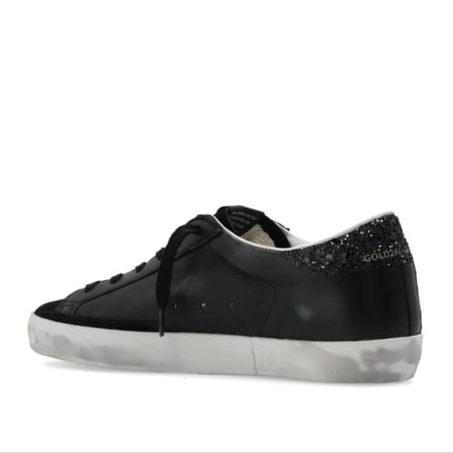 جولدن جوس Golden Goose