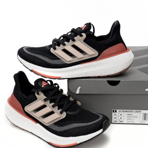 Adidas Ultra Boost 23