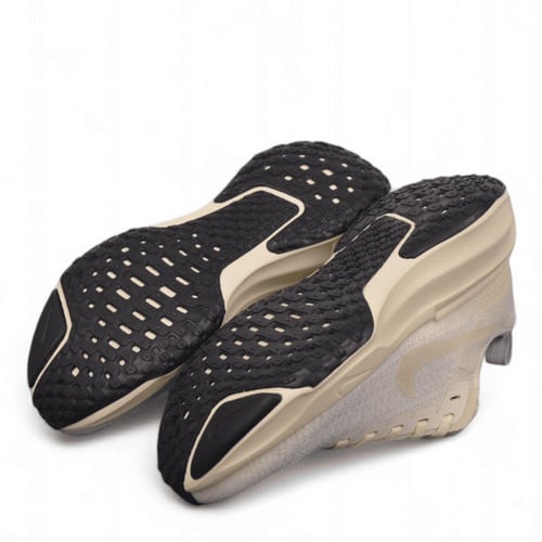 Zoom X Invincible Run FK 3