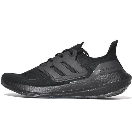 الترابوست Adidas Ultra Boost