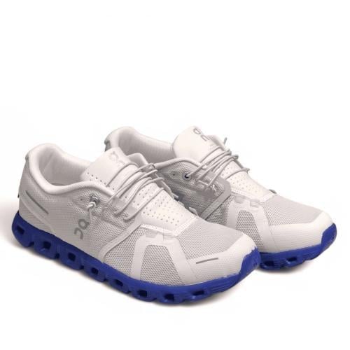 حذاء On Cloud X 5