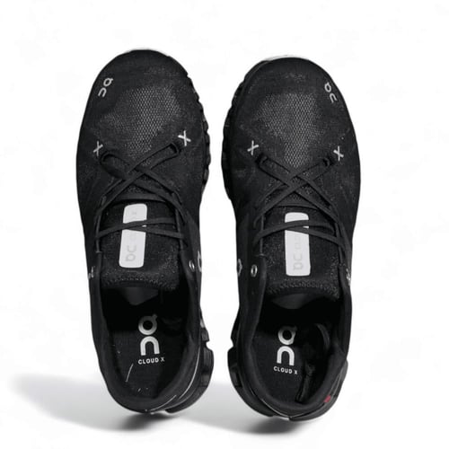 حذاء On Cloud x3