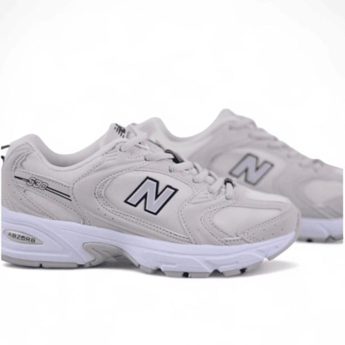 New Balance 530