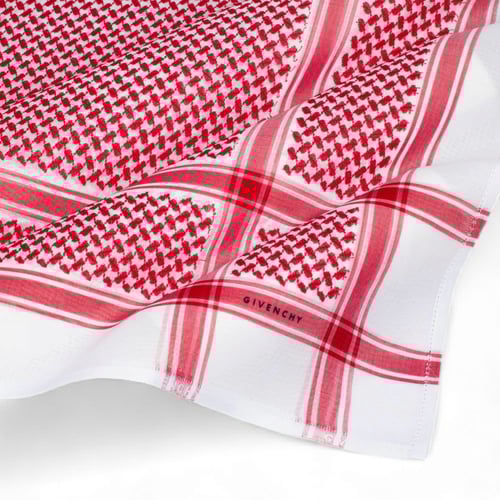 شماغ جفنشي كلاسيك اخر اصدار