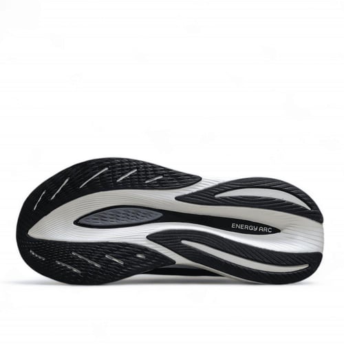 FuelCell SuperComp Trainer V2