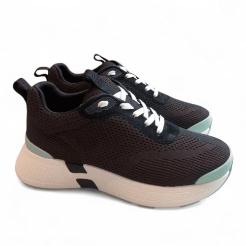 هيرميس Heros Sneaker HERMES