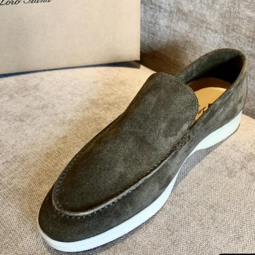 كاجوال Loro Piana