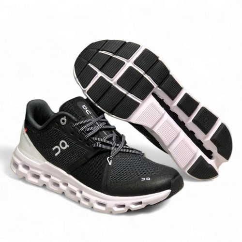 حذاء On Cloudstratus