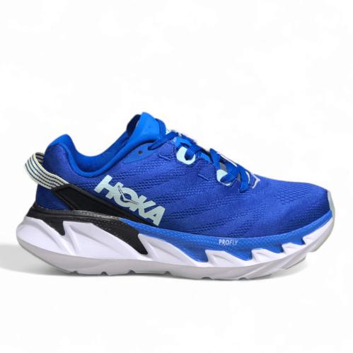 HOKA ONE ONE Elevon 2