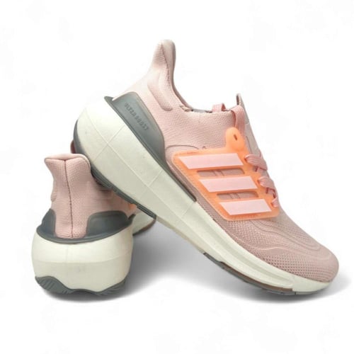 كاجوال الترابوست