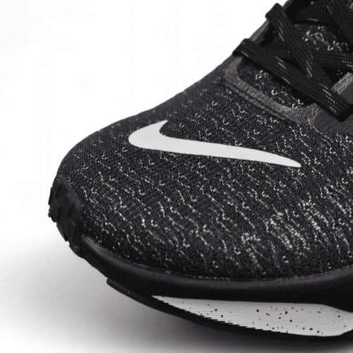 Zoom X Invincible Run FK 3