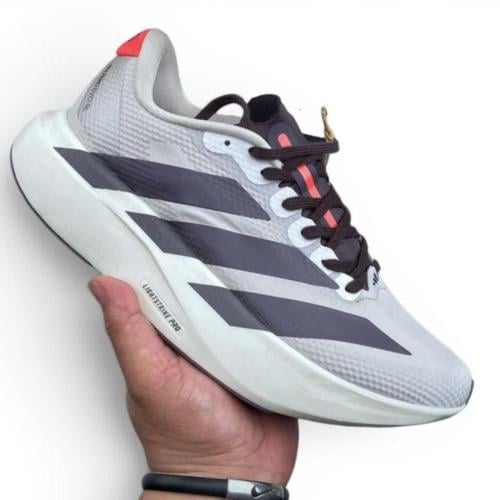 Adidas Adizero Evo SL