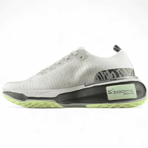 Zoom X Invincible Run FK 3