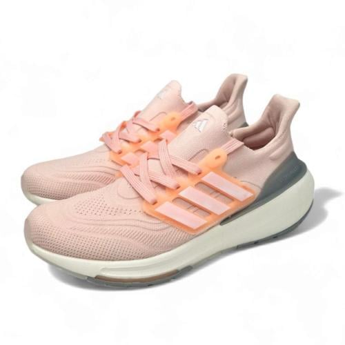 كاجوال الترابوست