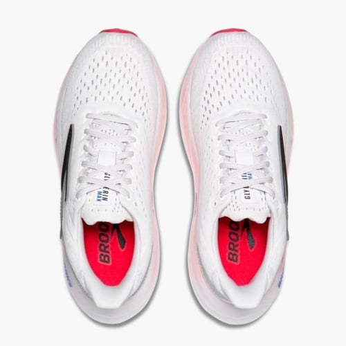 Brooks Glycerin Max