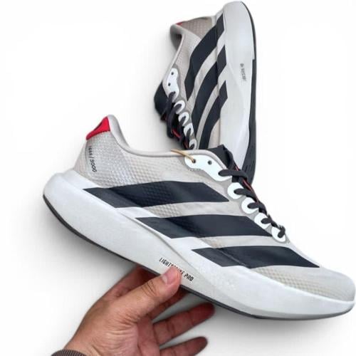 Adidas Adizero Evo SL