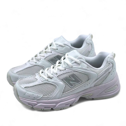 New Balance 530