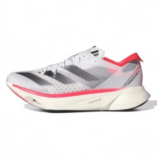 Adizero Adios Pro 3