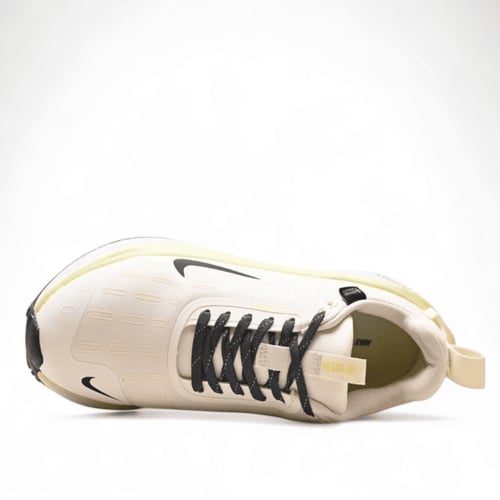 Infinity Run4 GORE-TEX