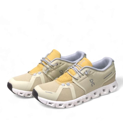 حذاء On Cloud X 5