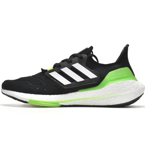 Adidas Ultra Boost 22