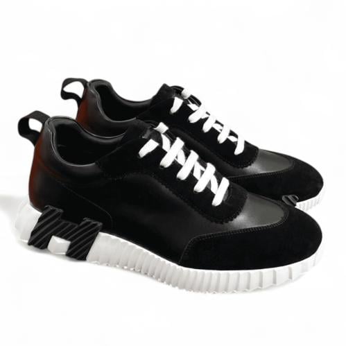 هيرميس Bouncing Sneaker HERMES