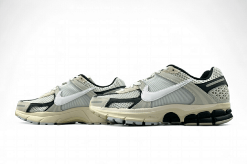 Nike Air Zoom Vomero 5