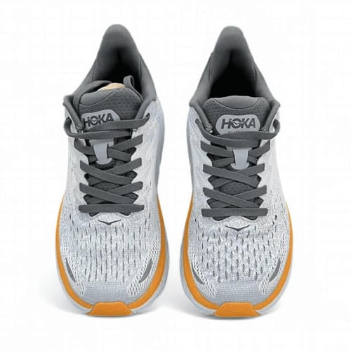 حذاء HOKA ONE ONE Clifton 8