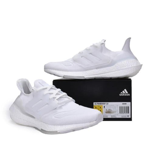 Adidas Ultra Boost 22