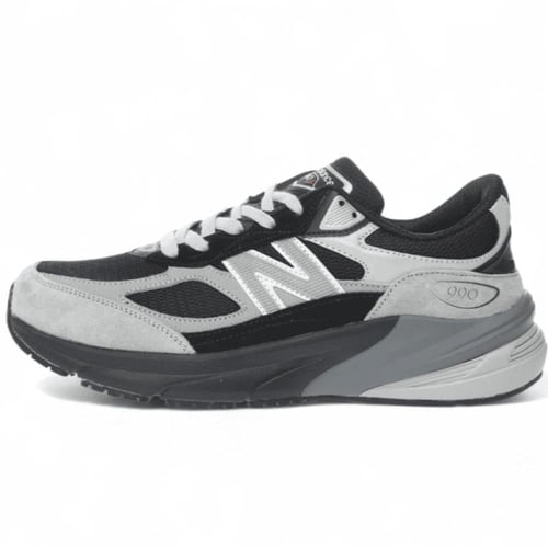 new balance 990v6