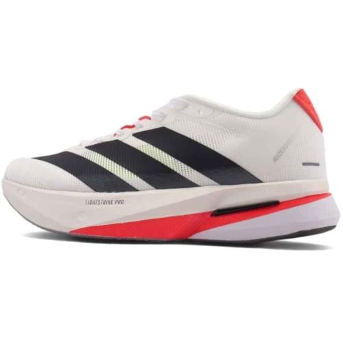 Adidas Adizero Boston 13