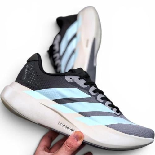 Adidas Adizero Evo SL