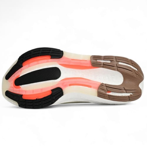 Adidas Ultra Boost 23