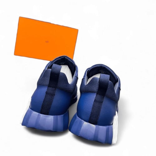 HERMES هيرميس