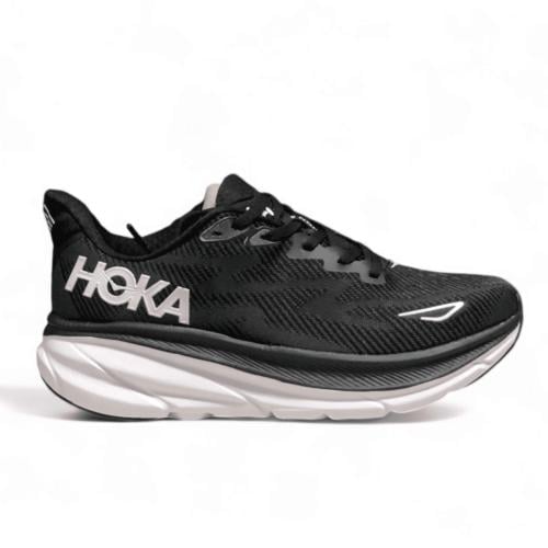 HOKA Clifton 9