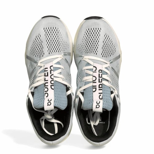 حذاء On Cloudsurfer