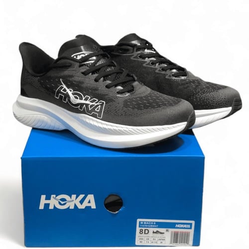 HOKA ONE ONE Mach 6