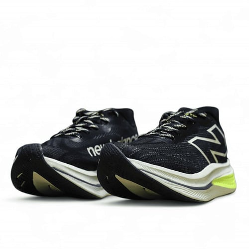 FuelCell SuperComp Trainer V2